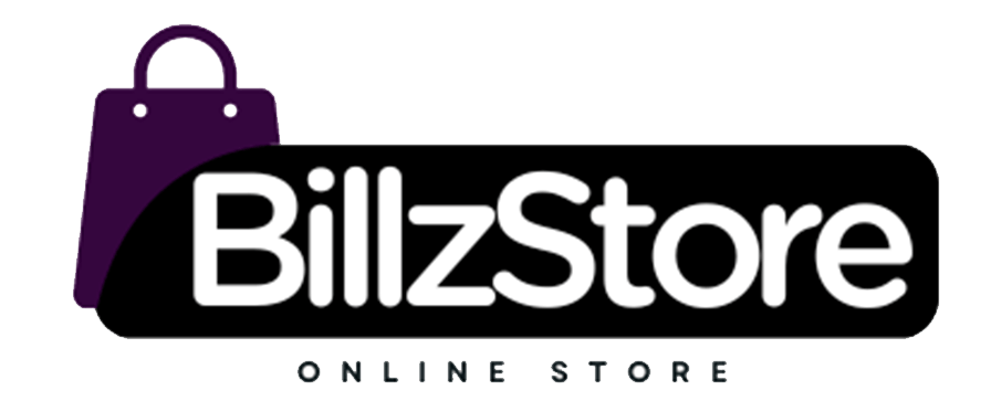 Billz store