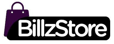 Billz store