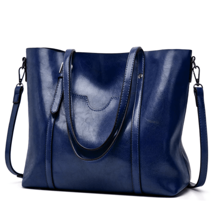 ladies-handbags-product-feature-image-4