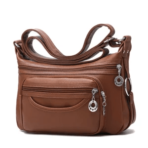 ladies-handbags-product-feature-image-5