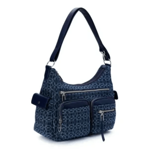 ladies-handbags-product-feature-image-8