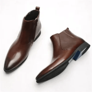 shoes-product-feature-image-7