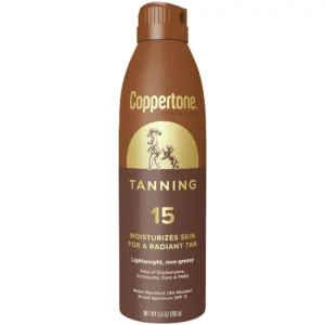 tanning-oils-product-image-10