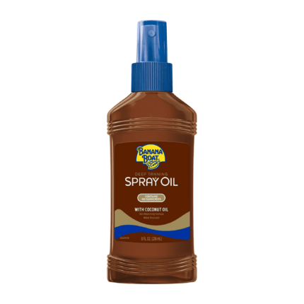 tanning-oils-product-image-5