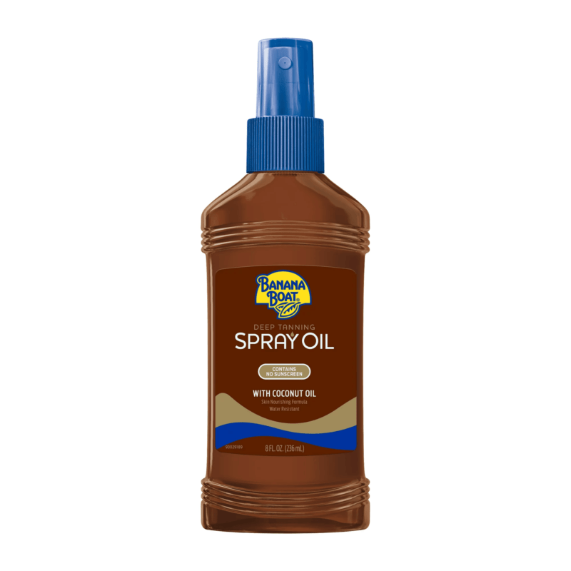 tanning-oils-product-image-5