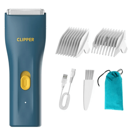 trimmer-product-image-10