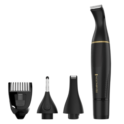 trimmer-product-image-11