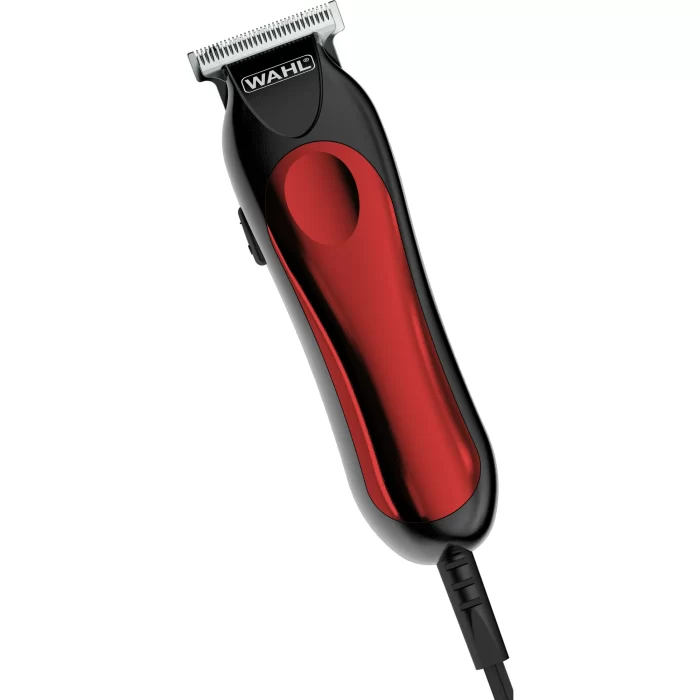 trimmer-product-image-5