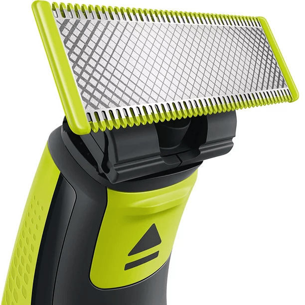 trimmer-product-image-6