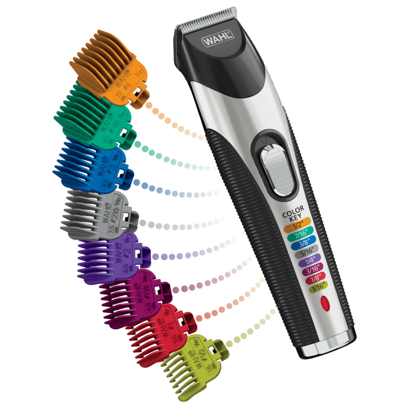 trimmer-product-image-8