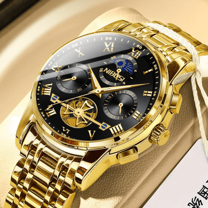 watches-product-feature-image-3