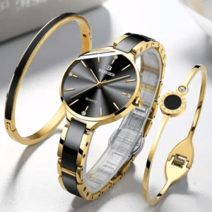 watches-product-feature-image-7